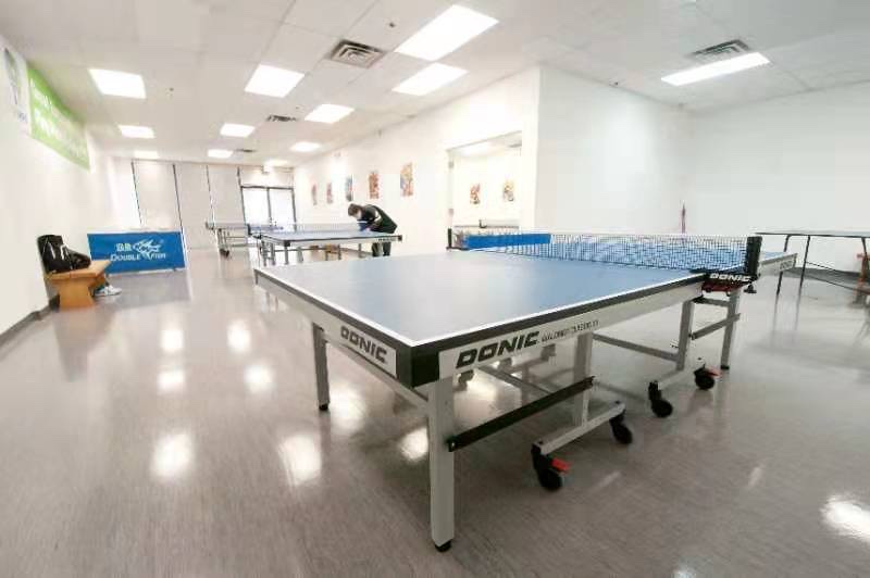 Greater Vancouver Pingpong Society | 2909 Bainbridge Ave #102, Burnaby, BC V5A 2S9, Canada | Phone: (604) 551-0896