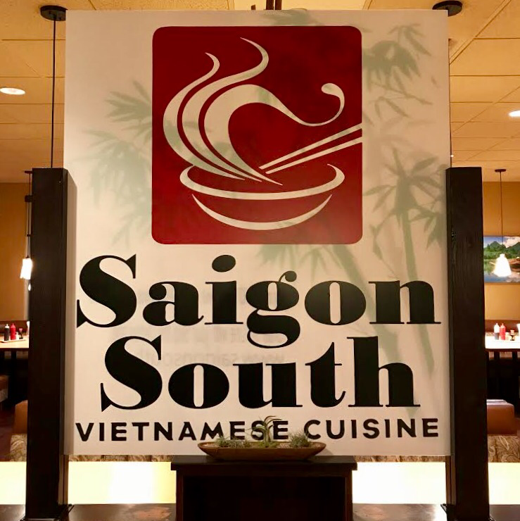 Saigon South | 14311 Macleod Trail SE, Calgary, AB T2Y 1M7, Canada | Phone: (403) 254-6990