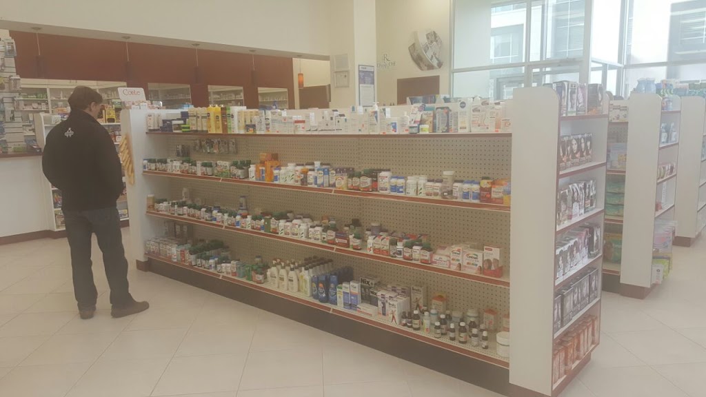 World Pharmacy | 7163 Yonge St #128, Thornhill, ON L3T 2A9, Canada | Phone: (905) 597-5150