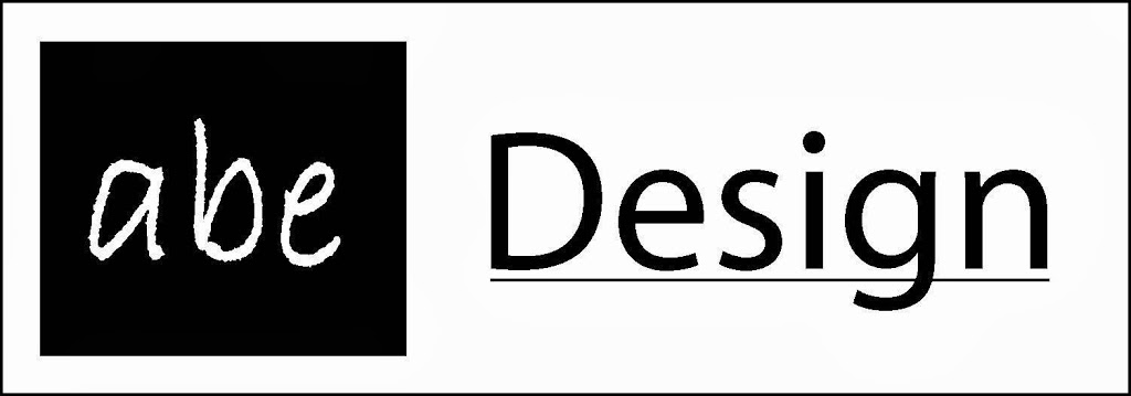 Abe Design | 2655 Lawrence Ave E a9, Scarborough, ON M1P 2S1, Canada | Phone: (647) 932-9223