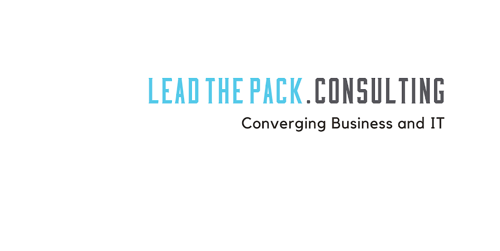 Lead The Pack Consulting | 69 Tuscarora Heights NW, Calgary, AB T3L 2H2, Canada | Phone: (403) 991-6312