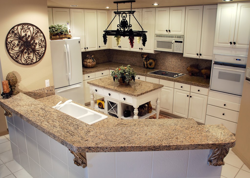 CRS Granite | 154 Morwick Dr, Ancaster, ON L9G 4Z5, Canada | Phone: (877) 648-7997