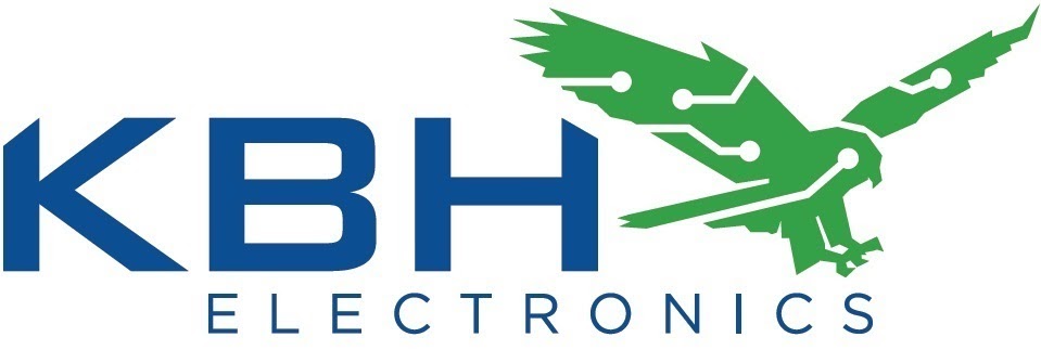 KBH Electronics Inc | 80 Milner Ave Unit 7, Scarborough, ON M1S 3P8, Canada | Phone: (416) 299-5572