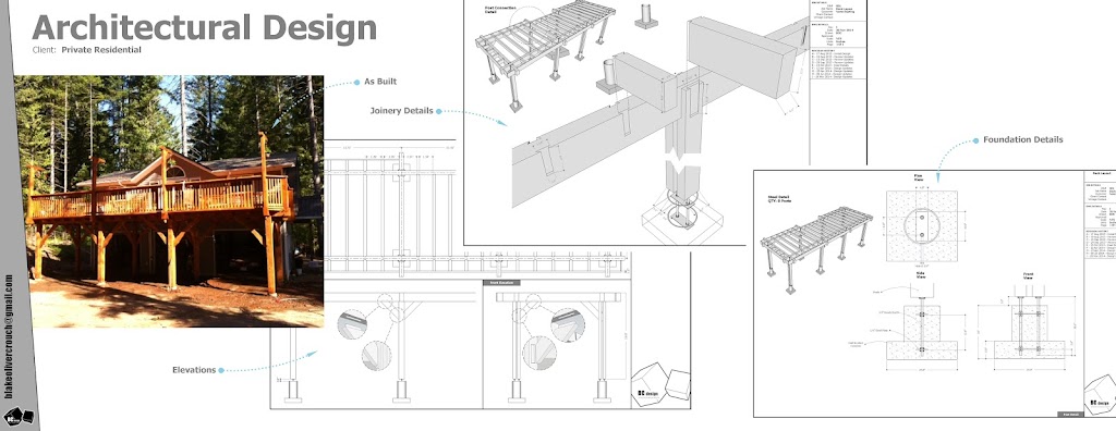 BC Design | 705 Luscombe Pl, Victoria, BC V9A 7L6, Canada | Phone: (250) 858-5959