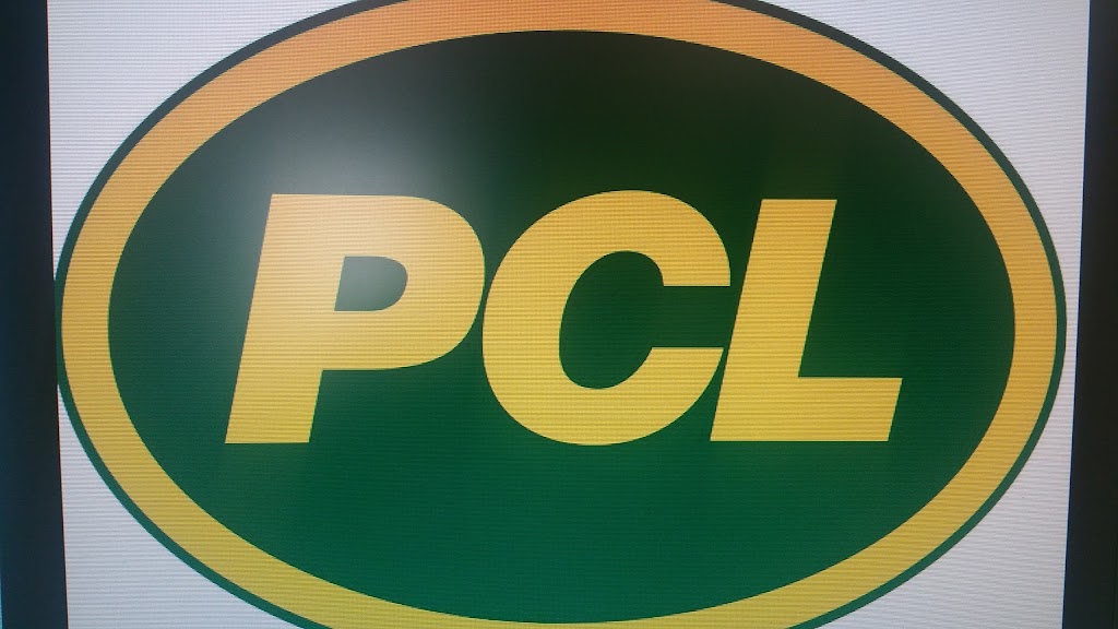 PCL Construction Management Inc. | 2882 11 St NE, Calgary, AB T2E 7S7, Canada | Phone: (403) 250-4800