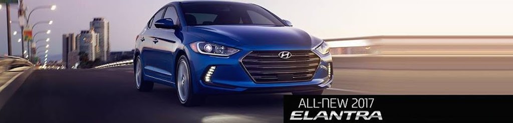 Sudbury Hyundai | 1120 Kingsway, Sudbury, ON P3B 2E5, Canada | Phone: (800) 565-9829