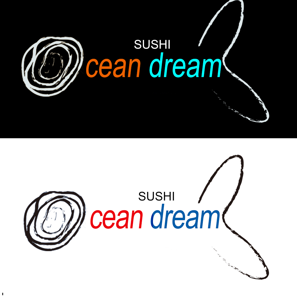 SUSHI OCEAN DREAM JAPANESE RESTAURANT | 2729 Central Ave, Grand Forks, BC V0H 1H2, Canada | Phone: (250) 442-0340