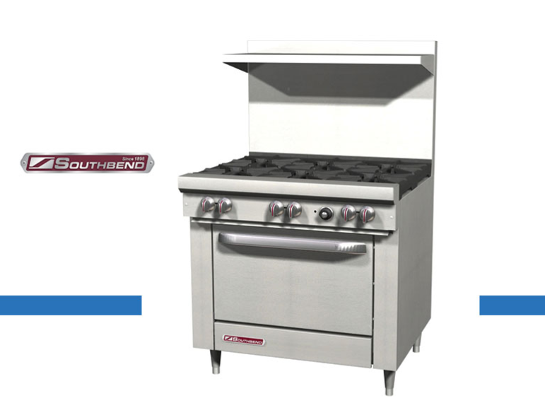 Purerange Food Equipment | 6741 Cariboo Rd #201, Burnaby, BC V3N 4A3, Canada | Phone: (778) 397-7873