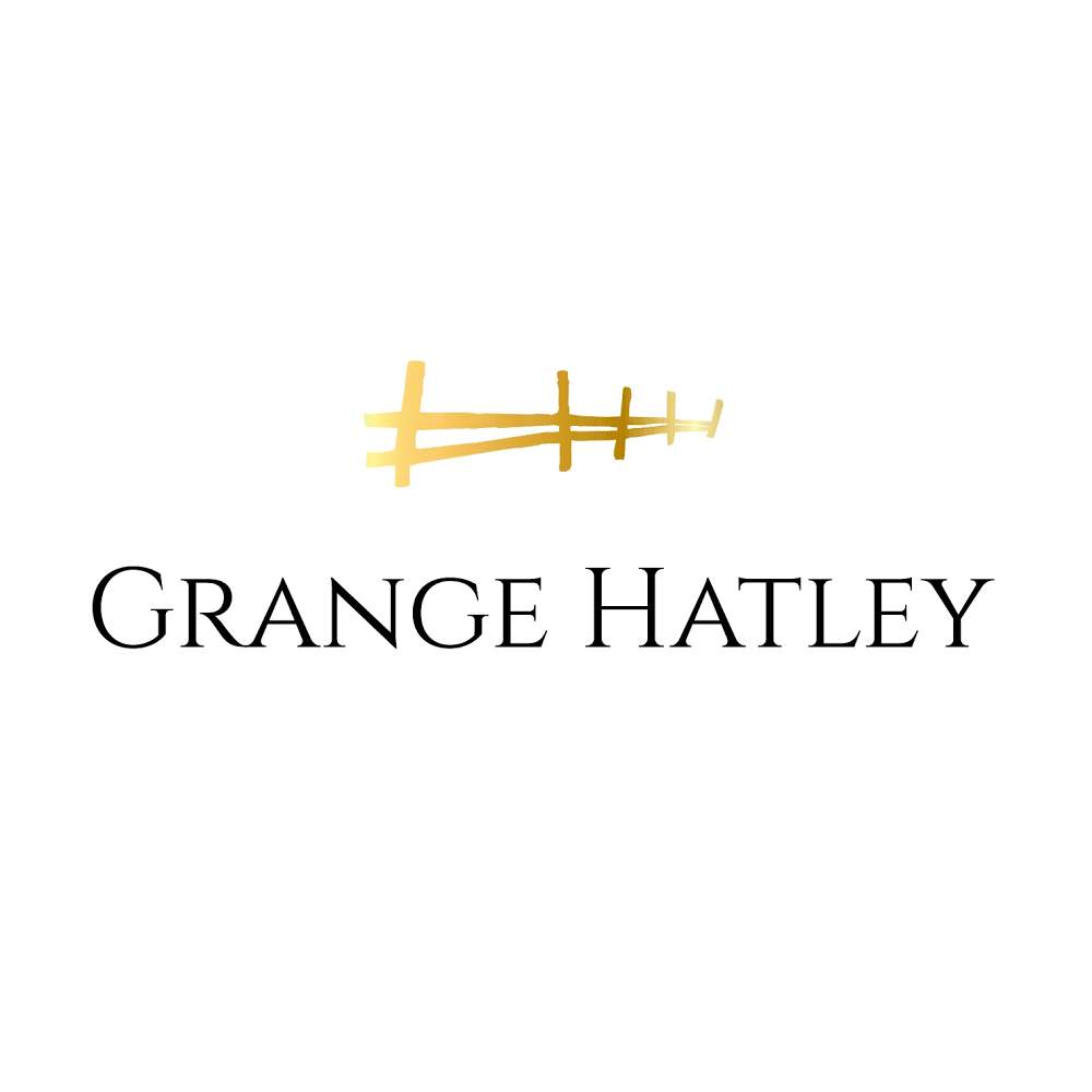 Grange Hatley | 395 Chem. Bachand, Sainte-Catherine-de-Hatley, QC J0B 1W0, Canada | Phone: (819) 578-7244