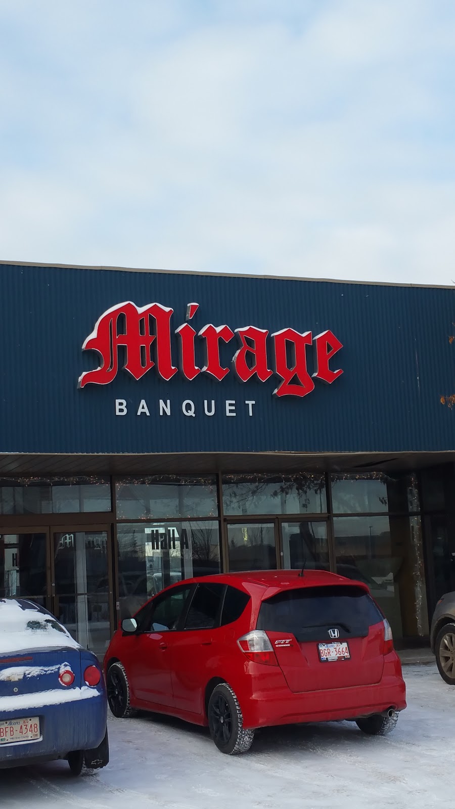 Mirage Banquet | Suite 360, 8170 50 St NW, Edmonton, AB T6B 1E6, Canada | Phone: (780) 468-3003