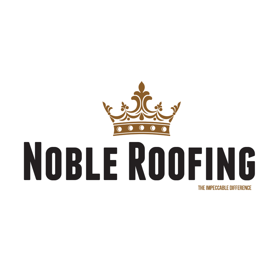 Noble Roofing | 7246 Rolling Acres Crescent, Niagara Falls, ON L2J 1E4, Canada | Phone: (289) 668-3647