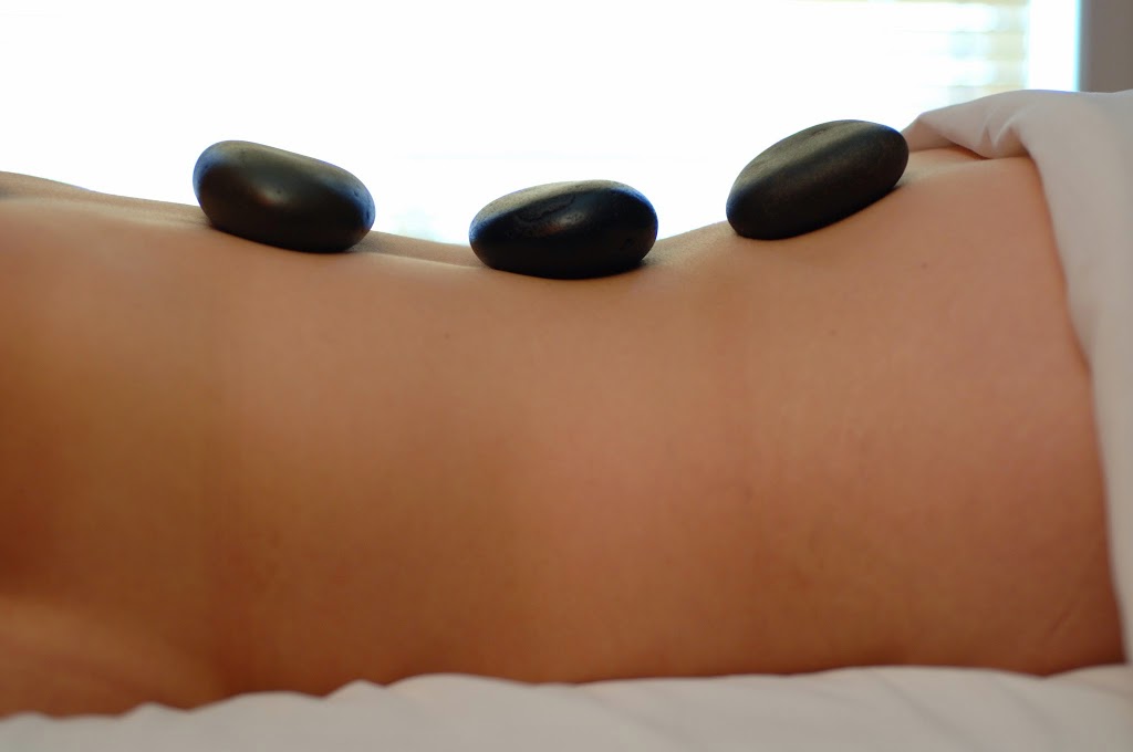 Advance Therapeutic Massage Clinic | 4532 Albert St Suite 2, Regina, SK S4S 6B4, Canada | Phone: (306) 586-4552