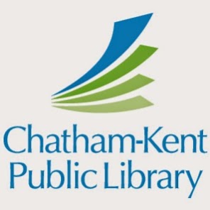 Chatham-Kent Public Library - Highgate Branch | 291 King St S, Highgate, ON N0P 1T0, Canada | Phone: (519) 678-3313