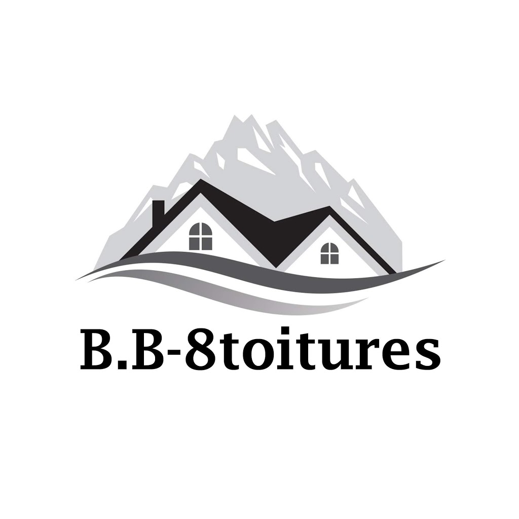 B.B-8 Toitures Couvreur St-Jean-sur-Richelieu | 58 Rue Cousins N, Saint-Jean-sur-Richelieu, QC J3B 5R9, Canada | Phone: (450) 525-0081