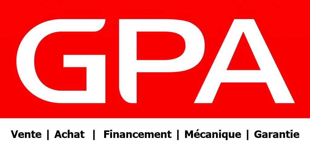 Gpa Auto Crédit | 703 Rue Notre-Dame, Repentigny, QC J6A 2X1, Canada | Phone: (514) 742-4481