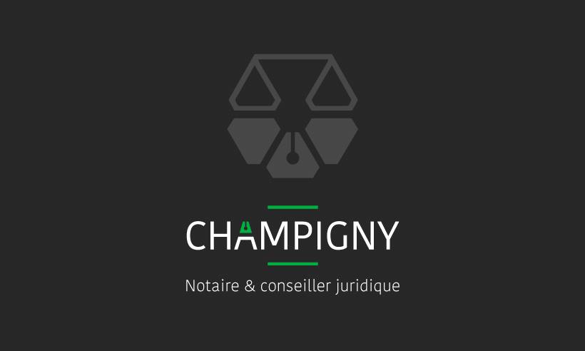 Champigny, notaire et conseiller juridique | 645 QC-132, Sorel-Tracy, QC J3R 1K9, Canada | Phone: (450) 846-1656