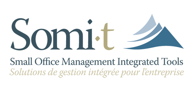 Somi-t | 179A Boul des Prairies, Laval, QC H7N 2T8, Canada | Phone: (514) 906-1448