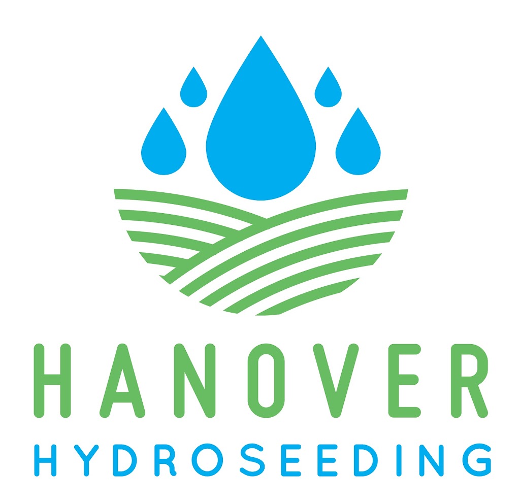 Hanover Hydroseeding | 36 Aspen Dr, Kleefeld, MB R0A 0V0, Canada | Phone: (204) 921-0888