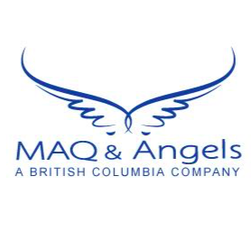 MAQ N ANGELS ENT. LTD. | 3268-23 156a St, Surrey, BC V3Z 9T1, Canada | Phone: (778) 522-0003