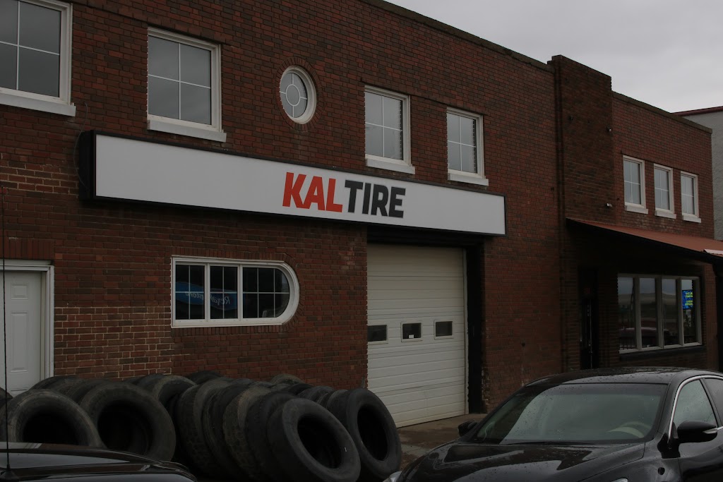 South Country Tire | 124 Main St NW, Milk River, AB T0K 1M0, Canada | Phone: (403) 647-3839