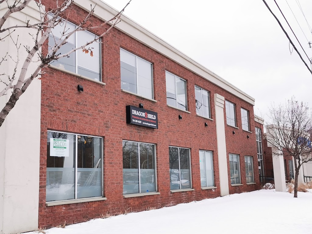 Club dinvestisseurs immobiliers du Québec | 1730 Boulevard Marie-Victorin, Longueuil, QC J4G 1A5, Canada | Phone: (450) 679-0261