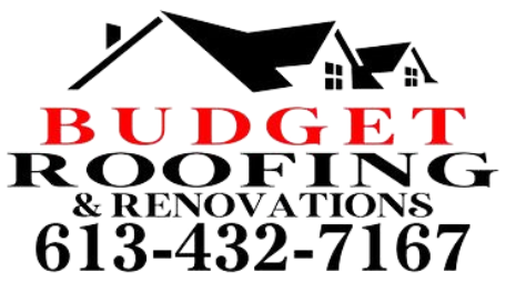 Budget Roofing & Renovations | 71 Harold Ave, Township Of Horton, ON K7V 3Z6, Canada | Phone: (613) 432-7167