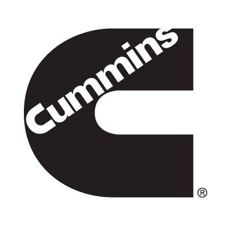 Cummins Sales and Service | 3001 Faithfull Ave Box 7679, Saskatoon, SK S7K 4R4, Canada | Phone: (306) 933-4022