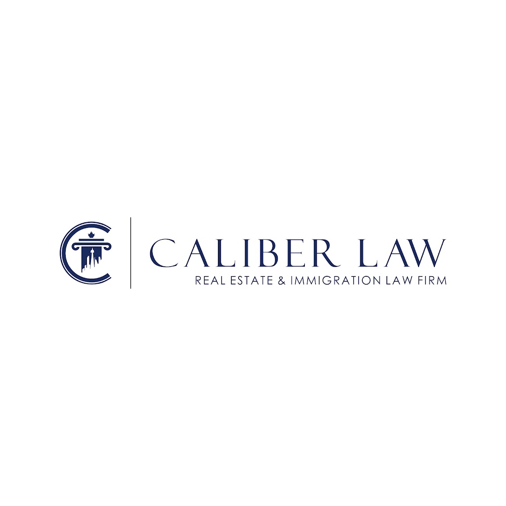 Caliber Law | 3300 Hwy 7 suite 600, Concord, ON L4K 4M3, Canada | Phone: (416) 716-2842