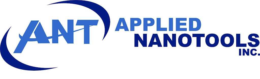 Applied Nanotools Inc. | 11421 Saskatchewan Dr NW, Edmonton, AB T6G 2M9, Canada | Phone: (780) 628-5830