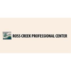 Ross Creek Medical Clinic | 10101 86 Ave, Fort Saskatchewan, AB T8L 0N6, Canada | Phone: (780) 589-3989