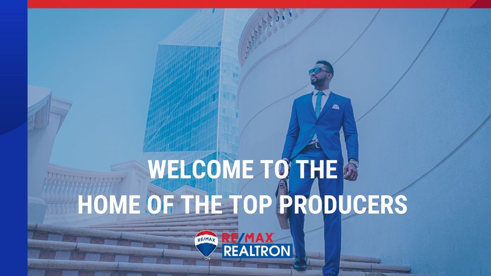 RE/MAX Realtron Realty Inc., Sheppard Office | 182 Sheppard Ave W Unit #122, North York, ON M2N 1M8, Canada | Phone: (416) 222-2600