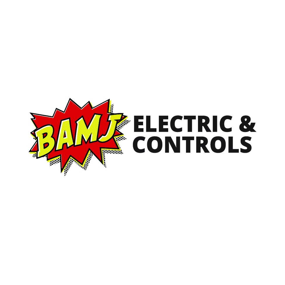 BAMJ Electric and Controls | 2432 Cherokee Dr NW, Calgary, AB T2L 0X7, Canada | Phone: (403) 830-9264
