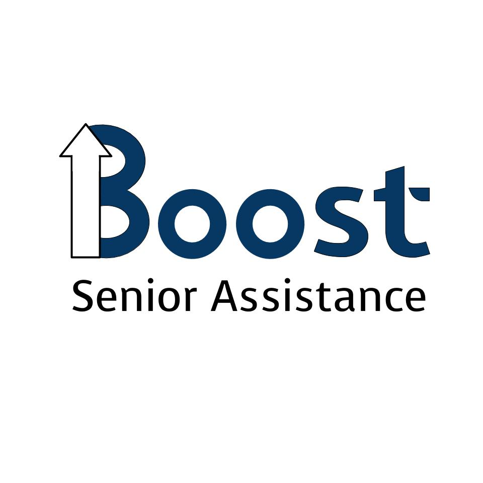 Boost Senior Assistance | 112 Parkside Dr W, Fergus, ON N1M 3M5, Canada | Phone: (519) 994-0439