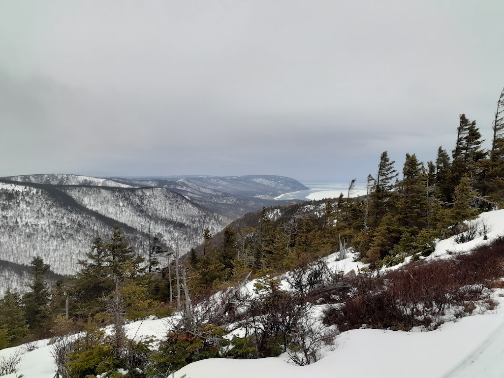 Chéticamp Adventure Co | 15273 Cabot Trail, Chéticamp, NS B0E 1H0, Canada | Phone: (902) 224-0407