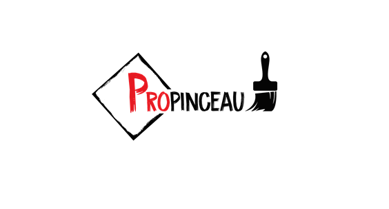 ProPinceau | 155 de, Rue de Flandre, Saint-Basile-le-Grand, QC J3N 1Z6, Canada | Phone: (514) 883-9390