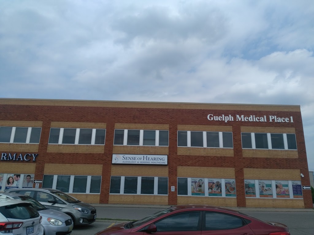 LifeLabs Medical Laboratory Services | 83 Dawson Rd #204, Guelph, ON N1H 1B1, Canada | Phone: (877) 849-3637