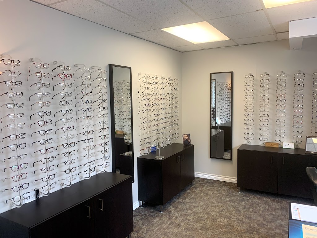 Capital Optical | 152 Bridge St, Carleton Place, ON K7C 2V7, Canada | Phone: (613) 667-4000