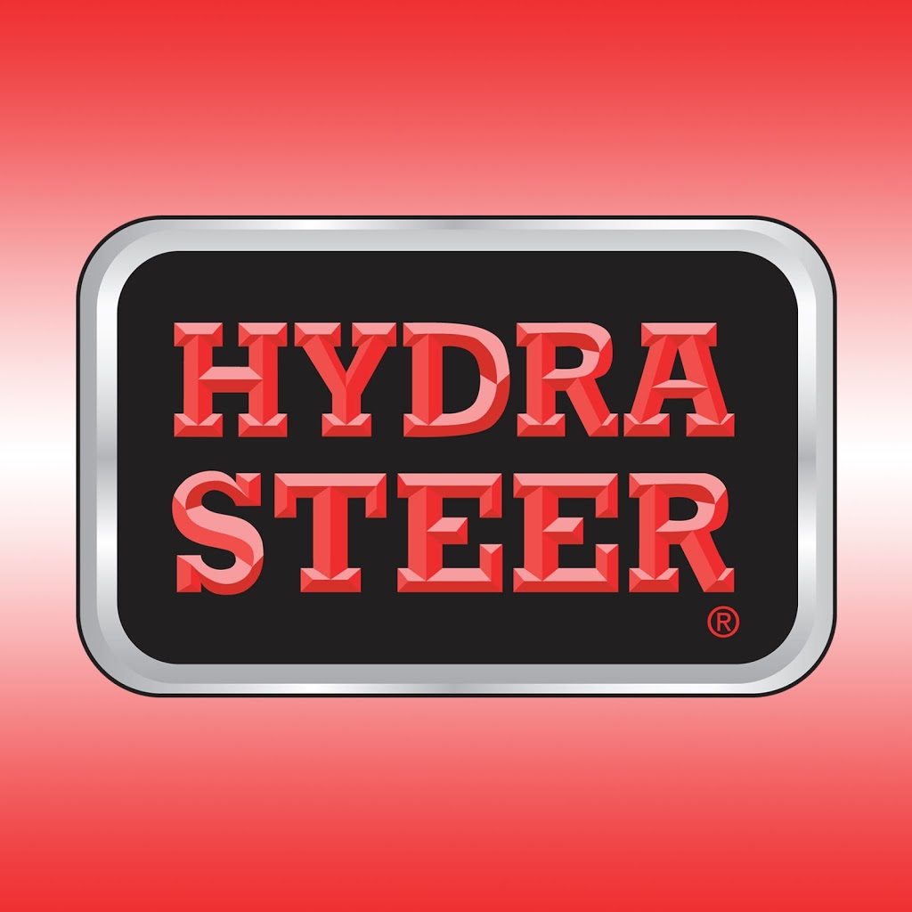 Hydra Steer | 7170 Blackfoot Trail SE, Calgary, AB T2H 2M1, Canada | Phone: (403) 252-3666