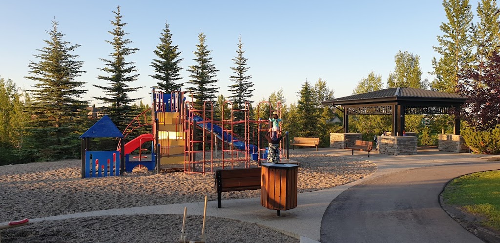 Panorama Hills Community Centre | 88 Panamount Hill NW, Calgary, AB T3K 5R8, Canada | Phone: (403) 226-4386