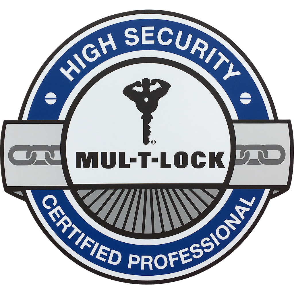 Integrity Locksmithing | 56 Mathison St E, Havelock, ON K0L 1Z0, Canada | Phone: (705) 653-8834