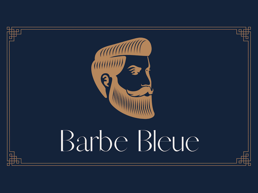 Barbe Bleue | 2760 Mnt Major, Terrebonne, QC J7M 1E3, Canada | Phone: (514) 267-8849