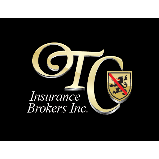 OTC Insurance Brokers | 130 Eileen Stubbs Ave Unit 7, Dartmouth, NS B3B 2C4, Canada | Phone: (902) 481-0700