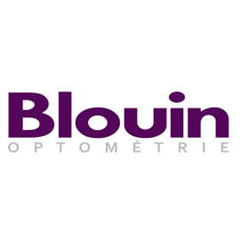 Blouin Optométrie | 1554 QC-277 Bureau 12, Lac-Etchemin, QC G0R 1S0, Canada | Phone: (418) 625-5253