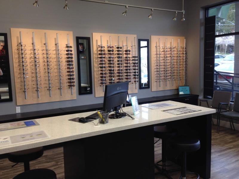 Active Eyes Optometry | 105, 15122 72 Ave #105, Surrey, BC V3S 2G2, Canada | Phone: (604) 593-5355