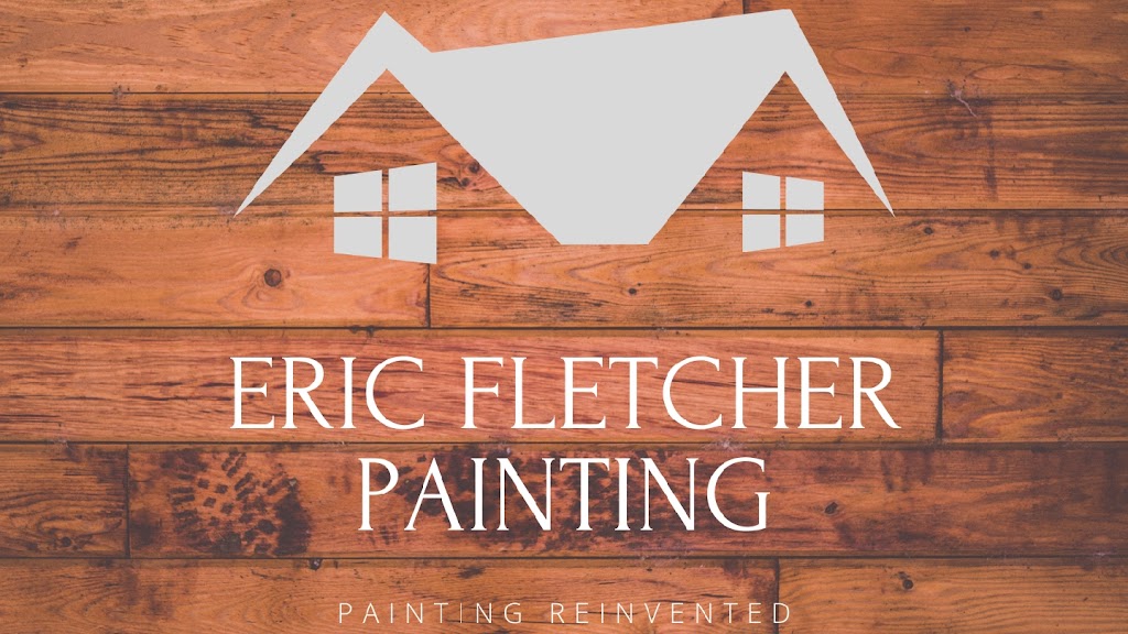 Eric Fletcher Painting | 173 Homewood Ave, Port Colborne, ON L3K 5M2, Canada | Phone: (289) 696-5480