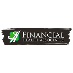 Financial Health Associates | 334 12 St S, Lethbridge, AB T1J 0P9, Canada | Phone: (587) 425-2995