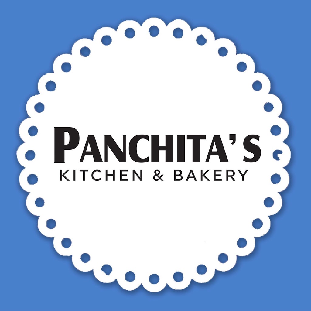 Panchita’s Kitchen And Bakery | 1300 Finch Ave W, North York, ON M3J 3K2, Canada | Phone: (647) 350-3999