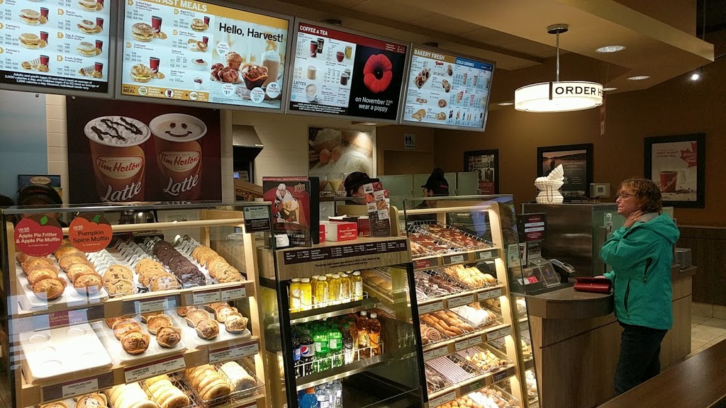 Tim Hortons | 1334 Bleams Rd Kitchener, ON N2E 4L4 Bleams Road, Kitchener, ON N2E 4L4, Canada | Phone: (519) 749-2180