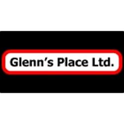 Glenns Place | 2180 Maplewood Rd, North Wiltshire, PE C0A 1Y0, Canada | Phone: (902) 394-0878