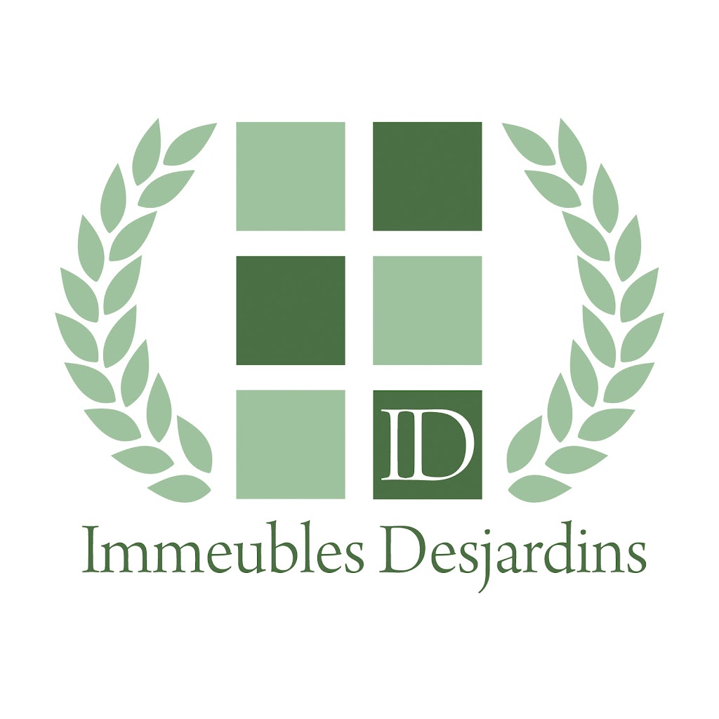 Immeubles Desjardins | 5910 Av. 21e #03, Montreal, QC H1X 2G4, Canada | Phone: (514) 303-5683